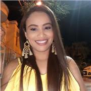 Soy normalista e imparto clases a niños de primaria